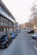 avinguda madrid terrassa