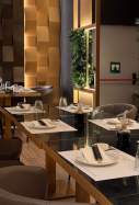 restaurant arxiu