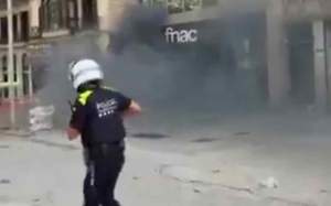 incendi fnac