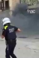 incendi fnac