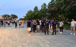 DISPOSITIU BALÀFIA LLEIDA (1)