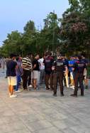 DISPOSITIU BALÀFIA LLEIDA (1)