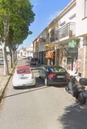 Farmàcia Vilablareix