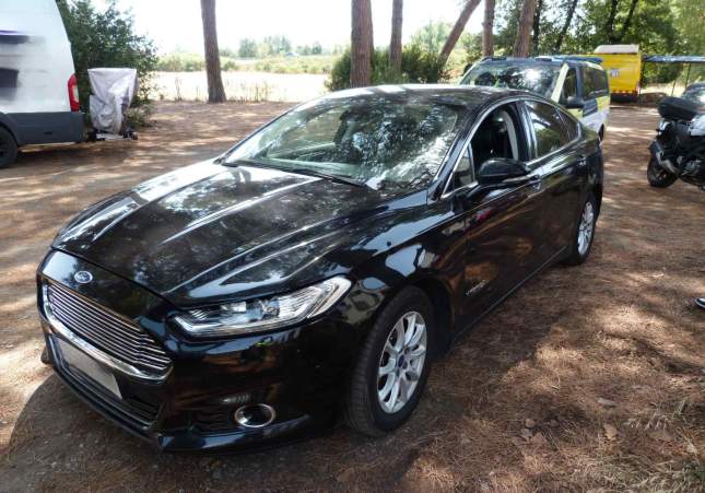 vtc sense autoritzacio