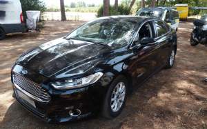 vtc sense autoritzacio