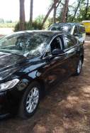 vtc sense autoritzacio