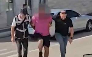 narco detingut albania