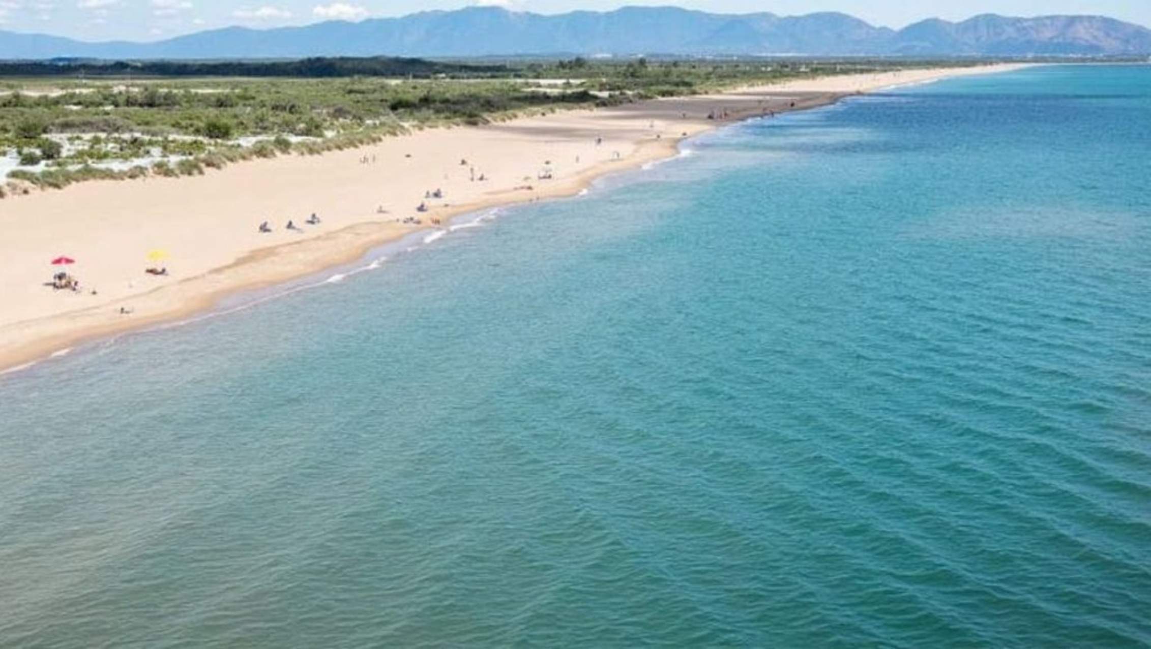 platja de sant pere pescador 04 1024x578