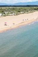 platja de sant pere pescador 04 1024x578