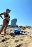 sant sebastia