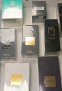 perfums robats