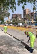 neteja clavegueram valencia ep