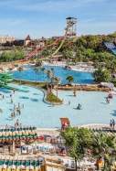 caribe aquatic park portaventura