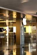 apple la maquinista