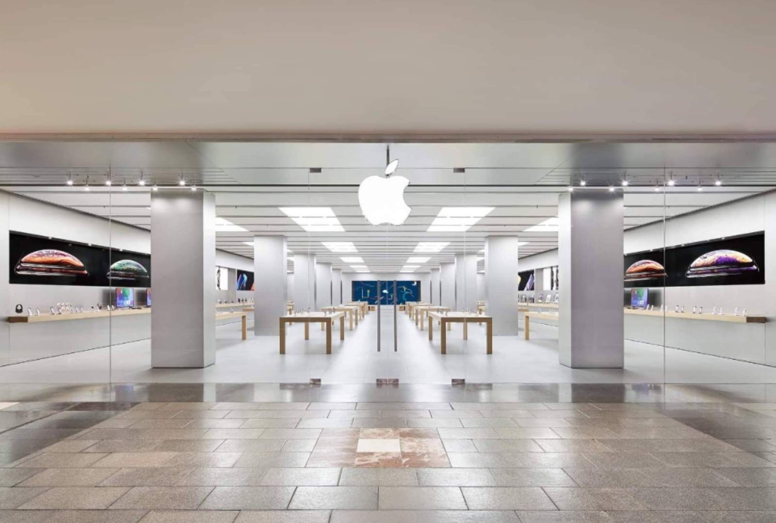 apple la maquinista (1)