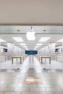apple la maquinista (1)