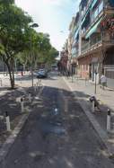carrer de simancas badalona