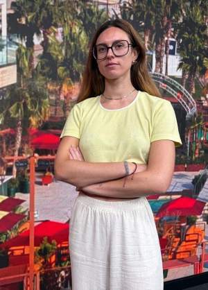 caso exprés