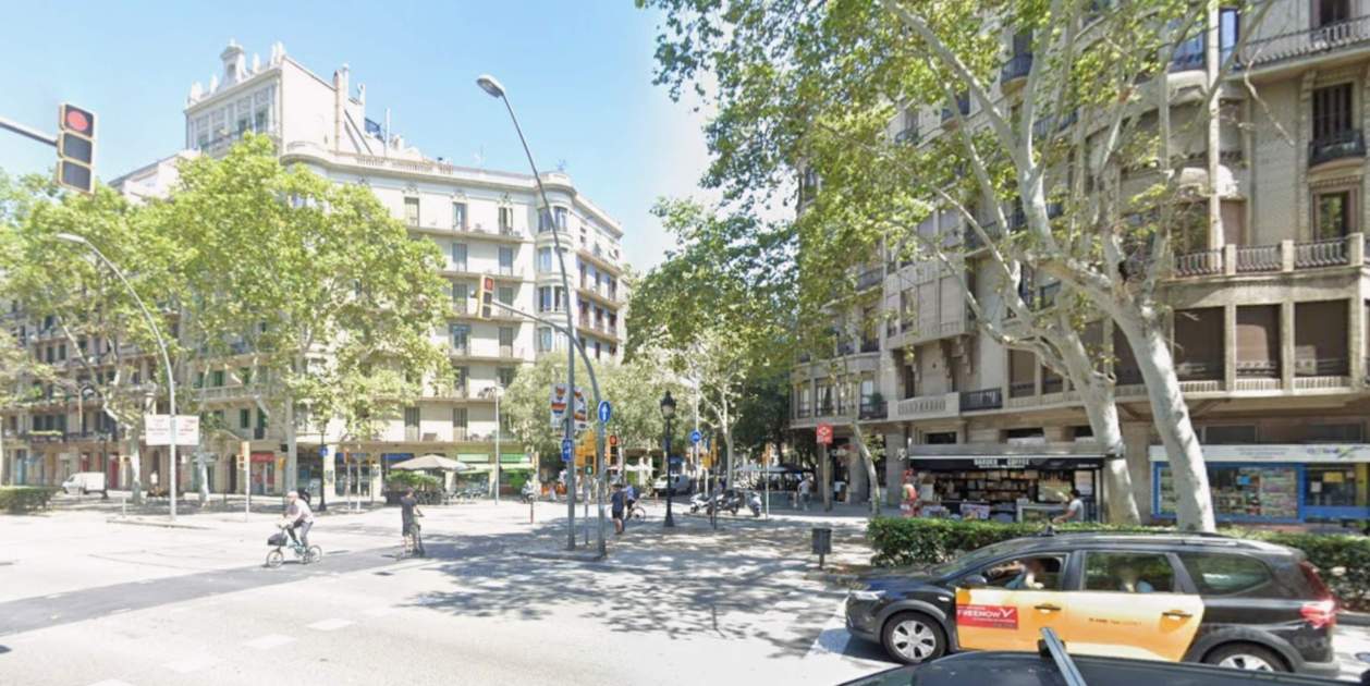 elcaso.elnacional.cat