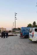 dispositiu lleida urbana cme oriol bosch acn