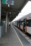 tren estacio tarragona ariadna escoda acn