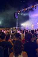 concert fm alpicat