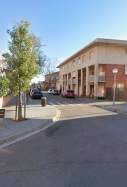 Carrer de Vic, Vila-seca