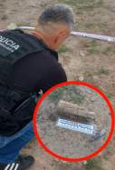 Granada Tavèrnoles Mossos d'Esquadra