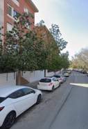 carrer assumpta trens vilafranca