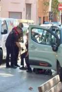 persecució mollet del vallès