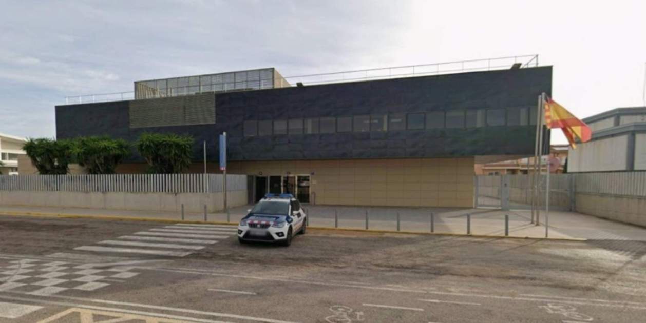 elcaso.elnacional.cat