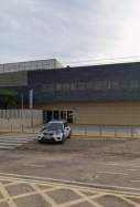 comissaria mossos amposta