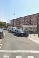 avinguda dels rasos de peguera
