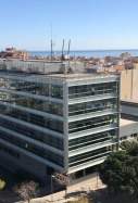 viver ajuntament badalona