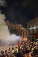 festa major igualada