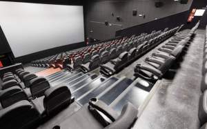 cinesa diagonal mar