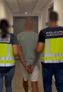 detencio maestro fugas tarragona