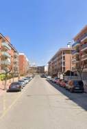 Carrer Cienfuegos, Lloret de Mar