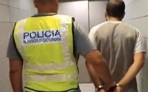 detingut tortosa