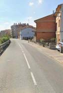 carrer espadamala torello