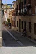 passatge sant pau