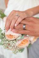 boda nuvis pixabay