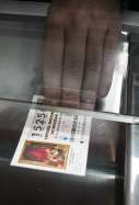 EuropaPress 7177594 imagen sevilla ultimas compras loteria pocos dias sorteo extraordinario