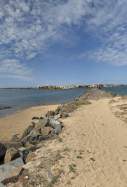 platja punta caiman huelva