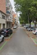 carrer de la moreneta salt