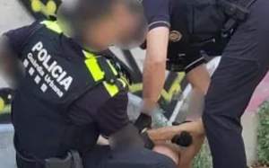 multireincident piròman badalona