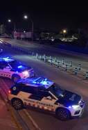control mossos nit