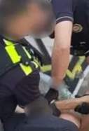 multireincident piroman badalona