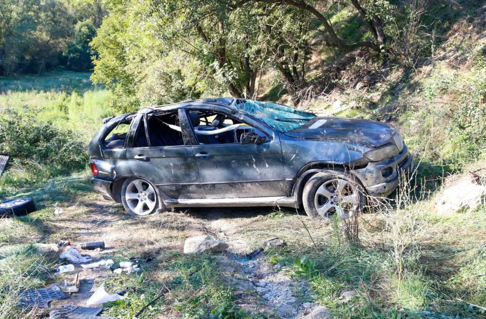 accident ribera d'urgellet acn accident ribera d'urgellet acn