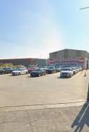 concessionari vilanova i la geltru